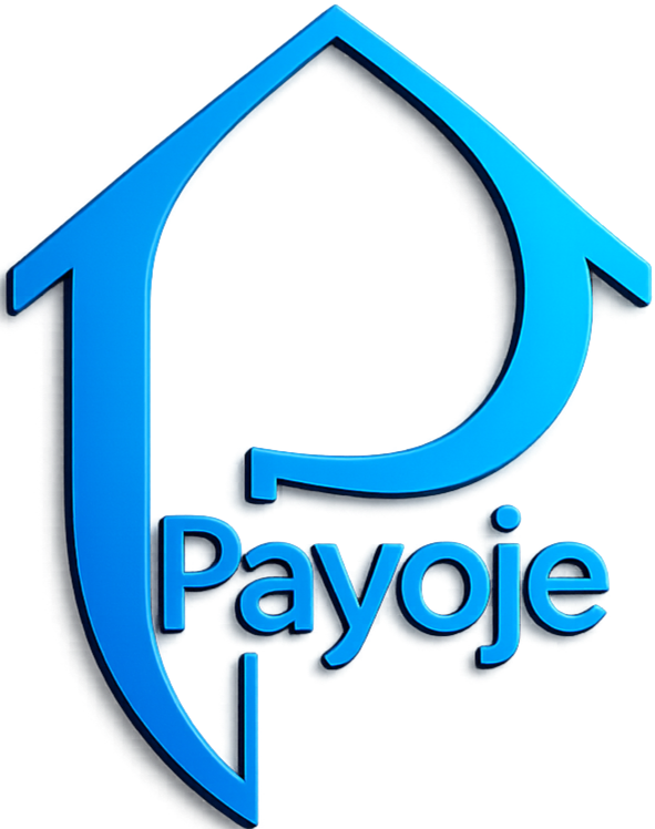 payoje